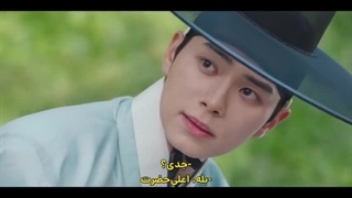 سریال نوش جان اعلیحضرت قسمت 7 با زیر نویس فارسی چسبیده