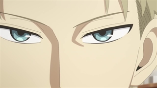 جاسوس خانواده _ فصل 2 قسمت 6 _ کشتی تفریحی ترسناک _720p