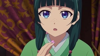 خاطرات یک داروساز _ فصل 1 قسمت 2 _ داروساز بی حاشیه _720p