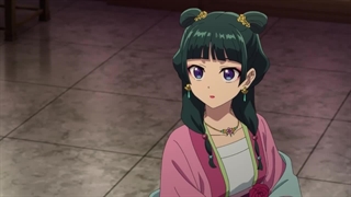 خاطرات یک داروساز _ فصل 1 قسمت 6 _ ضیافت باغ _720p