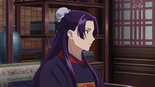 خاطرات یک داروساز _ فصل 1 قسمت 20 _ تاتوره _720p