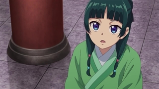 خاطرات یک داروساز _ فصل 1 قسمت 21 _ چگونگی خرید یک قرارداد _720p