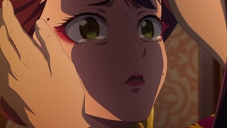 خاطرات یک داروساز _ فصل 2 قسمت 17 _ فانوس چینی _720p