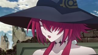 راگنا کریمسون _ فصل 1 قسمت 3 _ تحریک کردن _720p