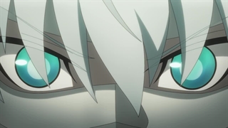 راگنا کریمسون _ فصل 1 قسمت 10 _ خاطرات و همکاری ها _720p