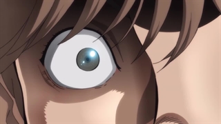 باکی هانما _ فصل 1 قسمت 2 _ هنر های زرمی به طرق مختلف _720p