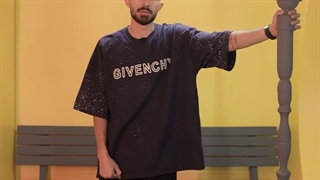 معرفی لامپ های آتروسا