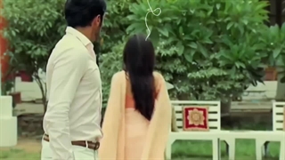 میکس غمگین و فوق العاده زیبا از صنم و آهیل