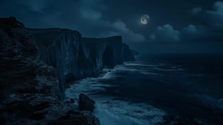 او چیز دگر داند، او چیز دگر سازد | غزل شماره ۶۰۵ مولانا از دیوان شمس در قالب آهنگ