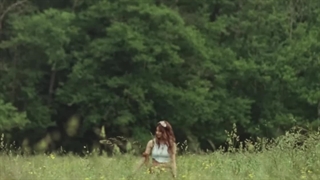 موزیک ویدیو میا آهنگ From کپشن