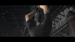 انیمه قفس لینگ قسمت پایانی Ling Long: Incarnation Final Chapter  قسمت 1