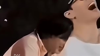 دوستمون کلا دیوونه امونه :) صبح ظهر شب :)