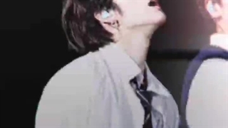 لیهان جان؟؟؟ چیکار میکنی عزیزم؟؟؟