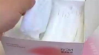 پد سینه شیردهی: راحتی، بهداشت و آسودگی خیال در دوران شیردهی