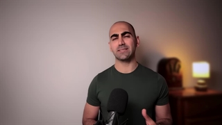 - چرا سرکه سیب انقدر خوبه؟