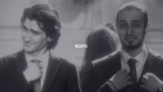 درسته زندگیم رو هواست ولی مهم اینه مدرسه ندارم