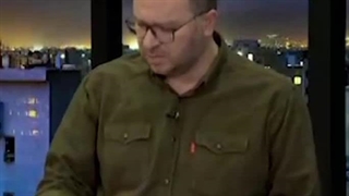 اسم استعماریشو بگی فکر کردی خیلی باکلاسی؟!