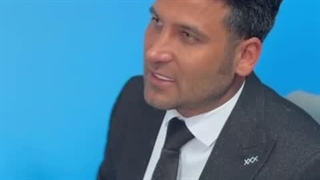 مشاوره کسب و کار-راه اندازی خط تولید-سازه ابتکار ارشد09120641145