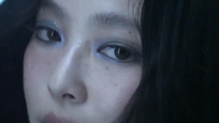 اهنگ seoul city از jennnie