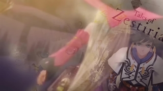 تریلر معرفی بازی Tales of Xillia Remastered