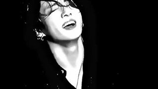 کلیپ جونگکوکی خفن 