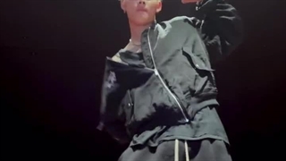 یه تشکر جانانه از کانالای توی کپ