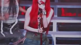 میکس از یوکی