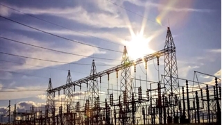 آمار عجیب از تعداد مشترکان غیرمجاز برق در تهران