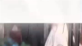 اخییی الهی فداش شم لینگ هه