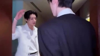 ولی تیک تاکای سونگهون و جیک تویه لول دیگن--