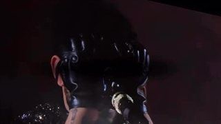 ولی د ویکند ...>>>