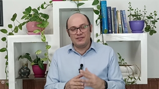 تعمیر جک پارکینگی در صادقیه 09123036082