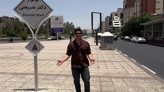 خرید مبل با ارسال رایگان در شیراز!!!!