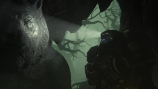 انیمه قفس لینگ Ling Long: Incarnation فصل 2 قسمت 6