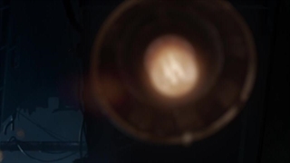 انیمه قفس لینگ Ling Long: Incarnation فصل 2 قسمت 10