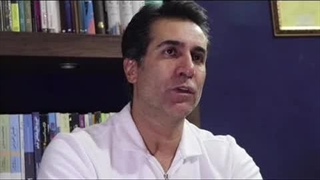 بازیگری و خودشناسی