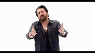 Shahram Shabpareh - Golab (Official Video)