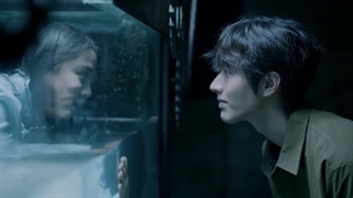 سریال چینی آغاز دوباره ی عشق(Restarted Love 2025)قسمت هشتم با زیرنویس فارسی