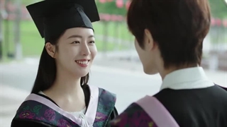 سریال چینی آغاز دوباره ی عشق(Restarted Love 2025)قسمت دوازدهم با زیرنویس فارسی