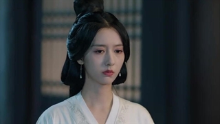 سریال چینی سفر به های هون"فصل دوم"(Voyage Of Haihun)قسمت چهارم با زیرنویس فارسی