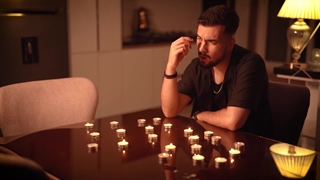 دانلود آهنگ جدید آرین اطمینان بی تو