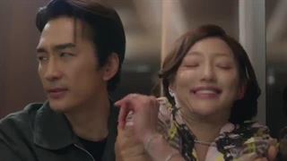 قسمت 9 سریال ستاره دردسرساز من با زیرنویس فارسی