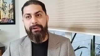 14040625: تله هیتلر با ایلان ماسک، انگلستان پشت ماجرا، راست افراطی فاشیسم