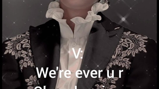 آهنگ های بی تی اس