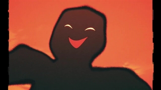 One Punch Man فصل دوم قسمت 12(آخر) دوبله فارسی بدون سانسور