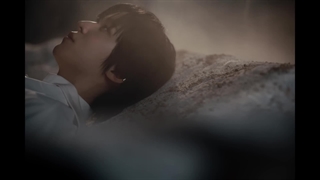 موزیک ویدیو ASH از ATEEZ