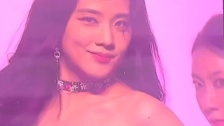 بچه ها بازم درباره جیسو کپشن مهم