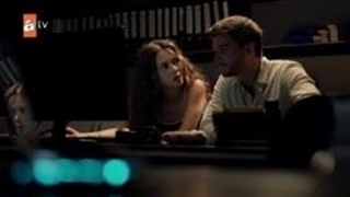 سریال چشمانش دریای سیاه قسمت ۳ با زیرنویس فارسی در ‌‌‌‌‌‌کانال تلگرام ما/لینک کانال پایین داخل توضیحات