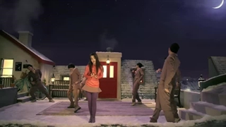 موزیک ویدیو Good Day از ایو