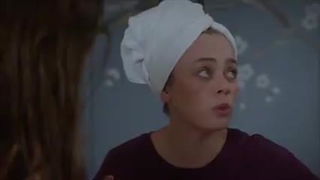 سریال بهار قسمت 50  با زیرنویس فارسی